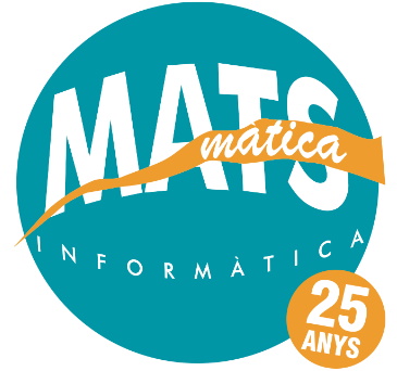 Matsmatica
