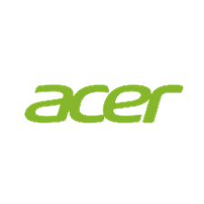 ACER