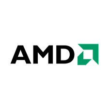 AMD