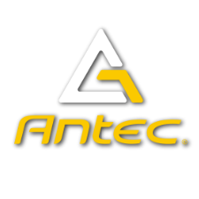 ANTEC