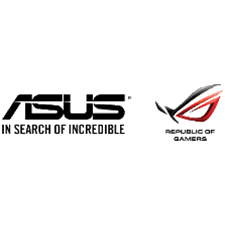 ASUS