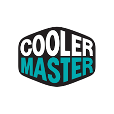 COOLER MASTER