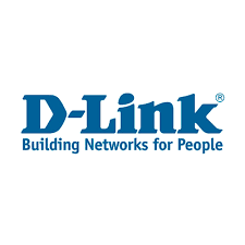 D-LINK