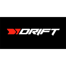 DRIFT