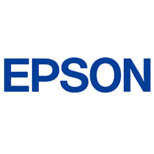 EPSON