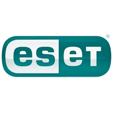 ESET