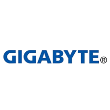 GIGABYTE