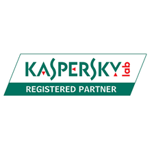 KASPERSKY