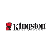 KINGSTON