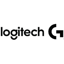 LOGITECH