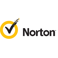 NORTON