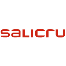 SALICRU