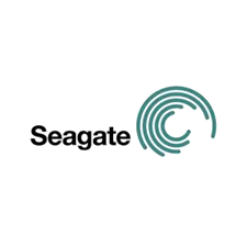 SEAGATE