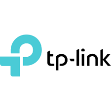 TPLINK