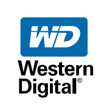 WESTERN DIGITAL