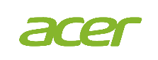 Acer