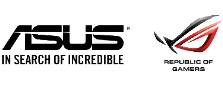 Asus