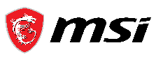 MSI
